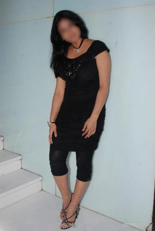 Call Girls Williamnagar