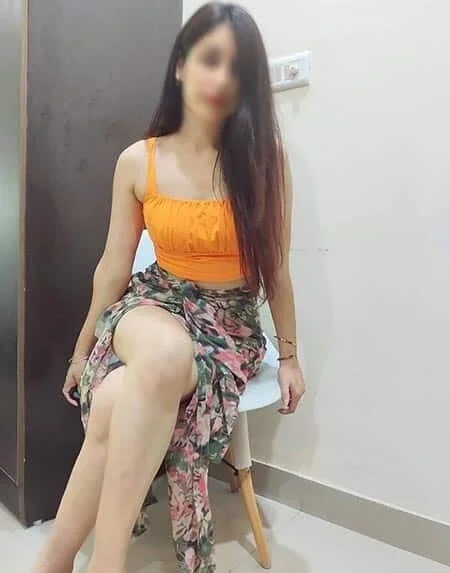 Call Girl Service Williamnagar