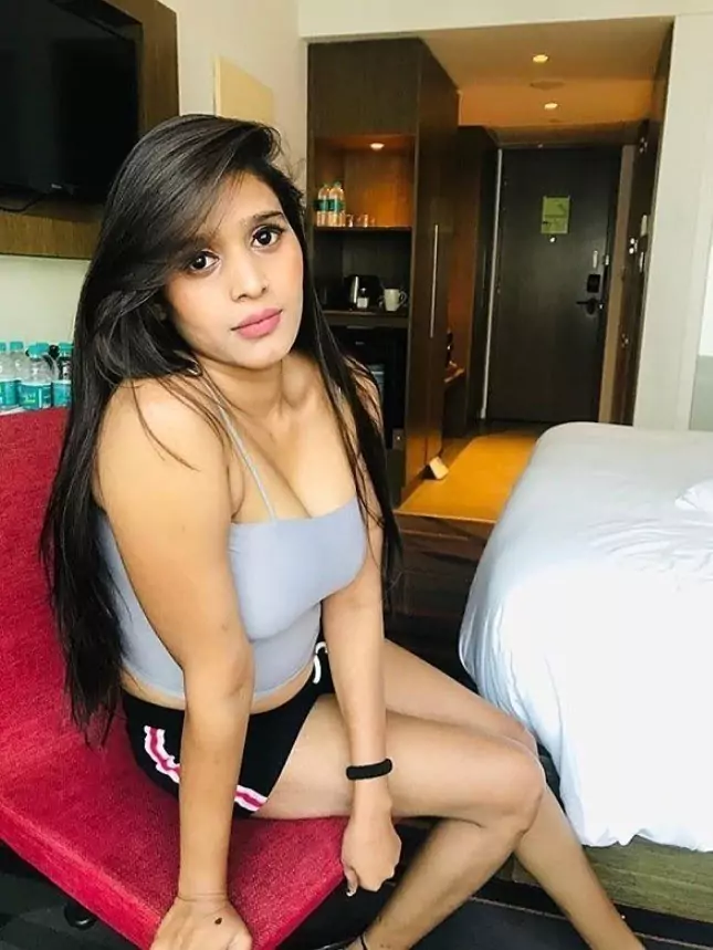 कॉल गर्ल्स सर्विस  विलियमनगर