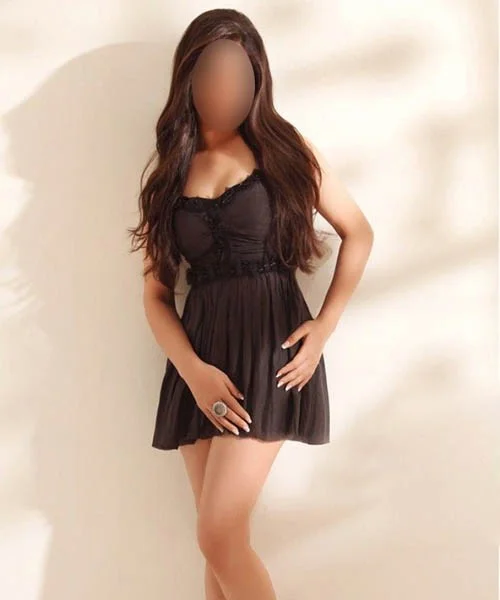 कॉल गर्ल सर्विस in विलियमनगर